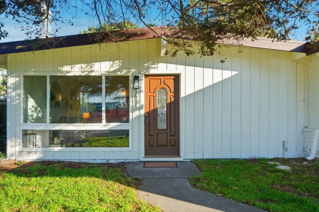 $599,000 | 1801 Pablo Vista Avenue, San Pablo, CA 94806