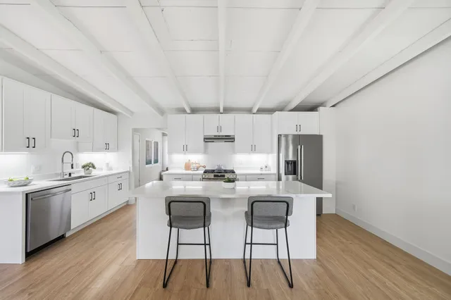 $599,000 | 1801 Pablo Vista Avenue, San Pablo, CA 94806