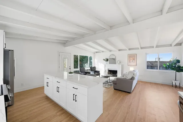 $599,000 | 1801 Pablo Vista Avenue, San Pablo, CA 94806