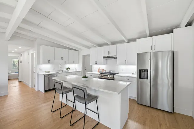 $599,000 | 1801 Pablo Vista Avenue, San Pablo, CA 94806