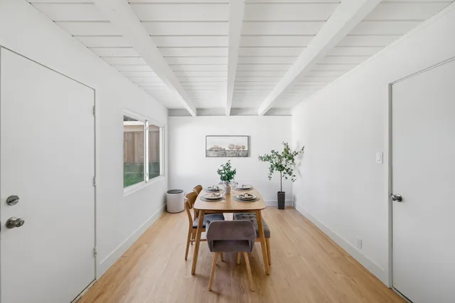 $599,000 | 1801 Pablo Vista Avenue, San Pablo, CA 94806