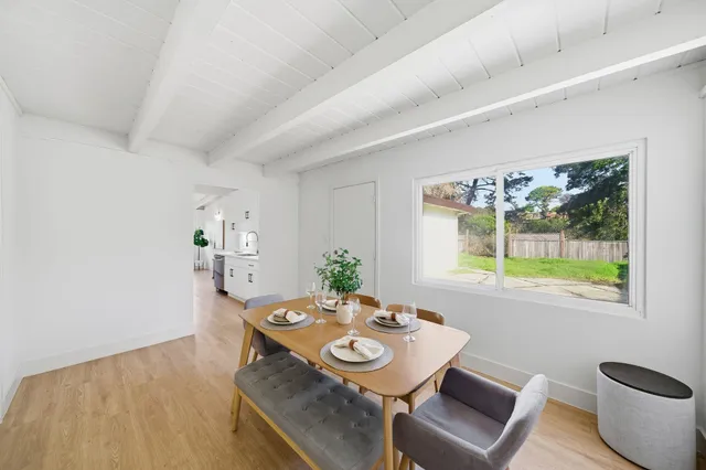 $599,000 | 1801 Pablo Vista Avenue, San Pablo, CA 94806