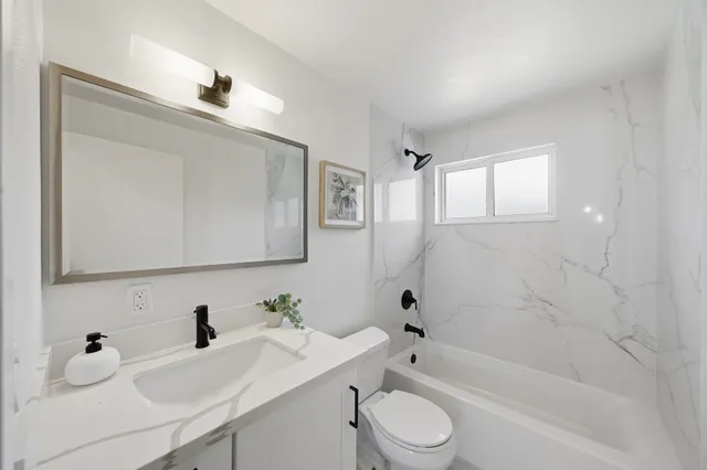 $599,000 | 1801 Pablo Vista Avenue, San Pablo, CA 94806