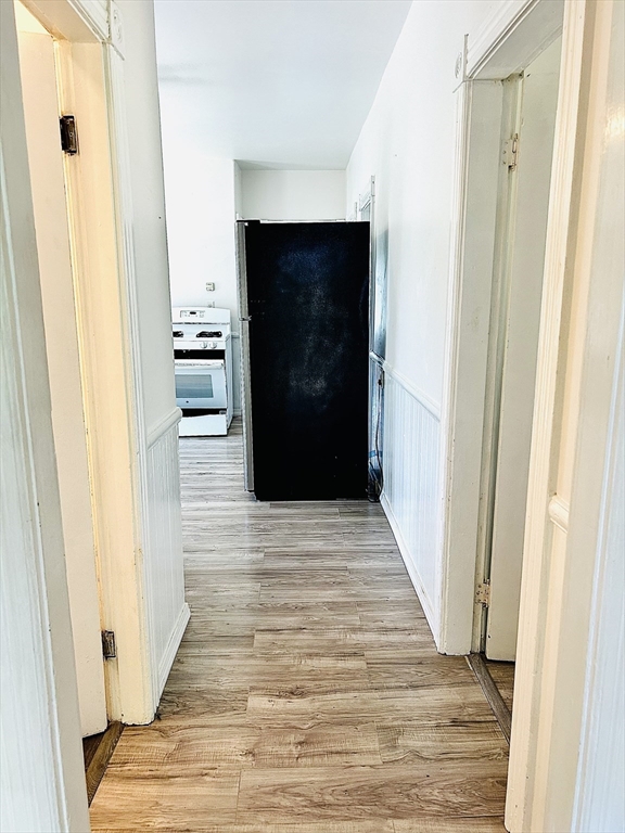 211 Vernon Street, Unit 3 Worcester, MA 01607 - Photo 13 of 13 Gallery Image 13