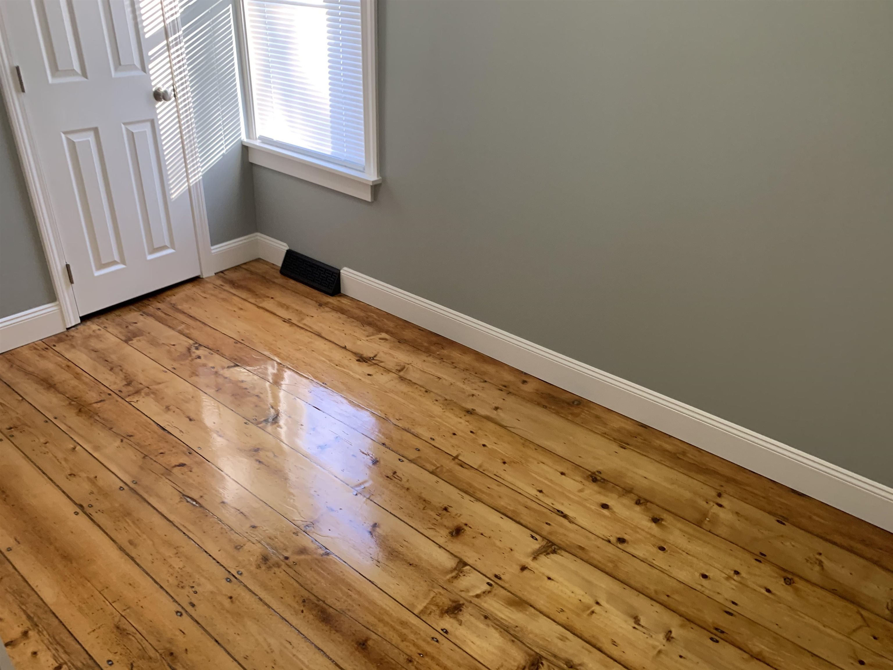 3 Gagne Street Rochester, NH 03867 - Photo 7 of 19