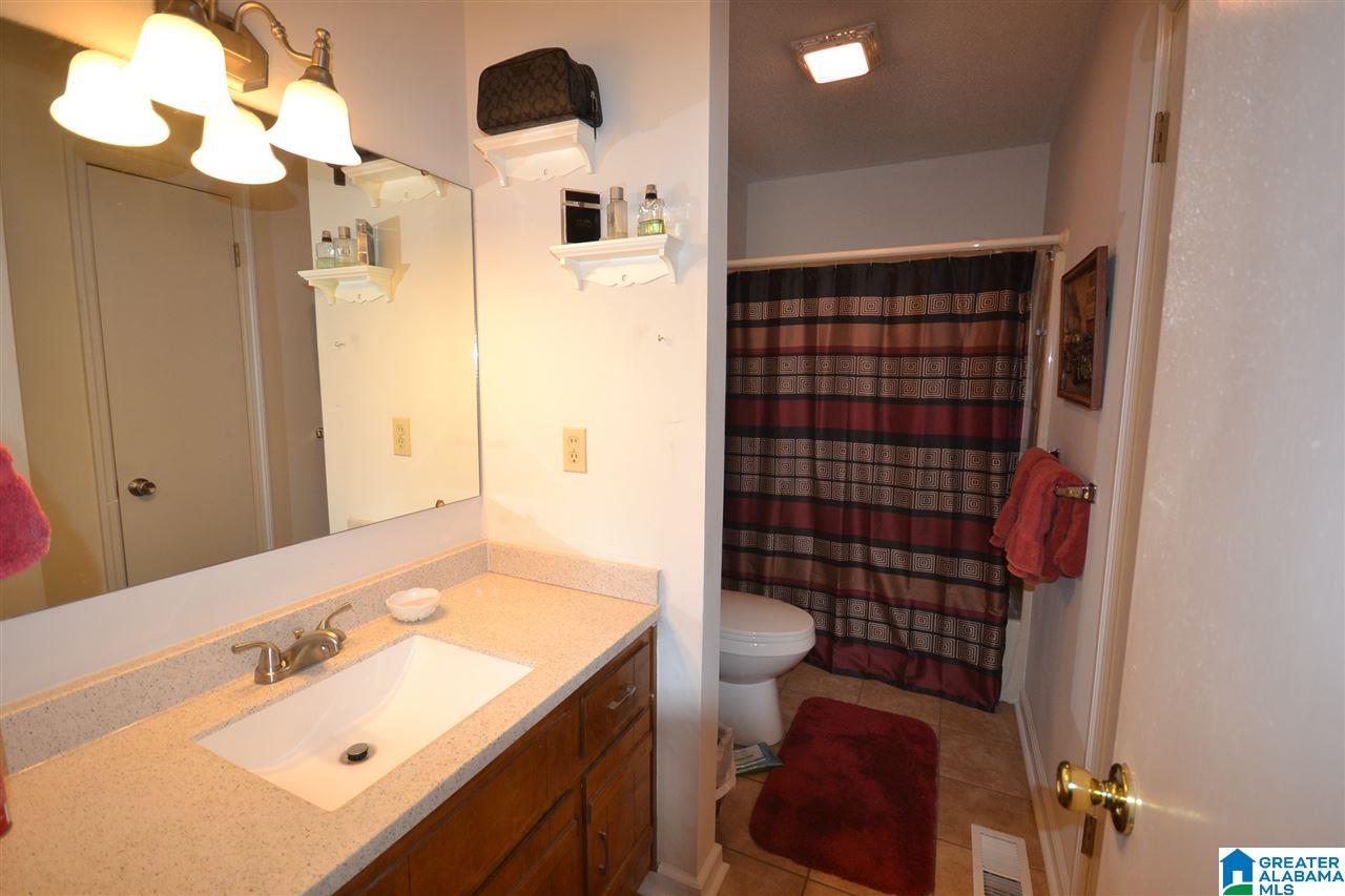 545 County Road 236 Cullman, AL 35057 - Photo 11 of 27