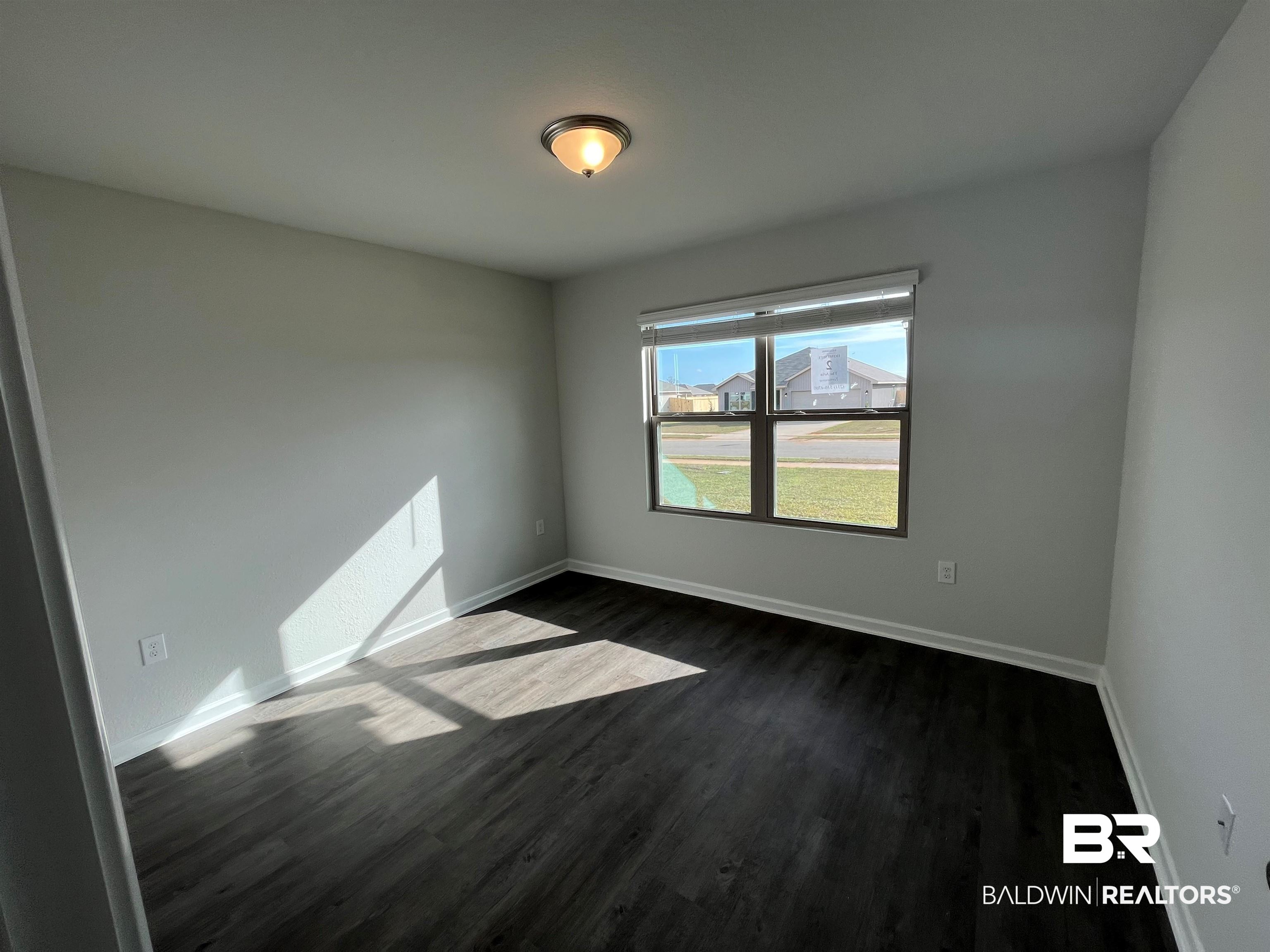 32018 Terranova Loop Lillian, AL 36549 - Photo 13 of 18