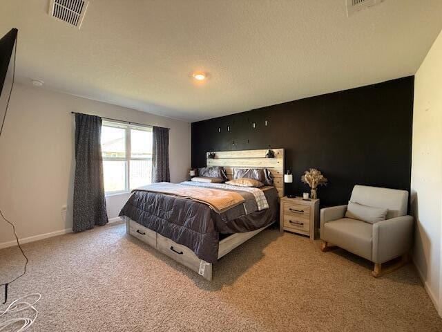 4607 Reveille Way Crestview, FL 32539 - Photo 11 of 23 IMG_0921