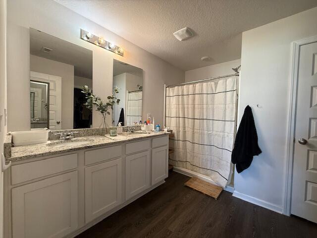 4607 Reveille Way Crestview, FL 32539 - Photo 12 of 23 IMG_0926