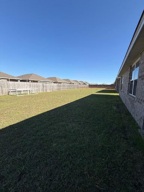 4607 Reveille Way Crestview, FL 32539 - Photo 13 of 23 IMG_0927