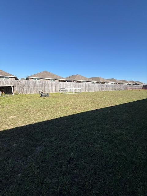 4607 Reveille Way Crestview, FL 32539 - Photo 14 of 23 IMG_0928