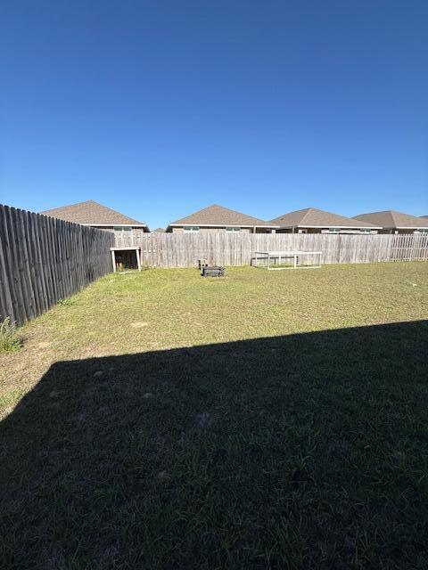 4607 Reveille Way Crestview, FL 32539 - Photo 15 of 23 IMG_0929