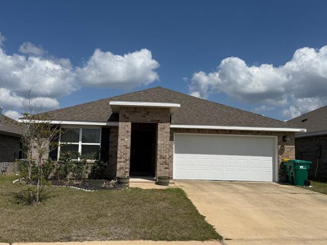 4607 Reveille Way Crestview, FL 32539 - Photo 17 of 23 IMG_1108