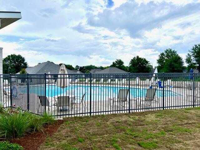 4607 Reveille Way Crestview, FL 32539 - Photo 19 of 23 FullSizeRender