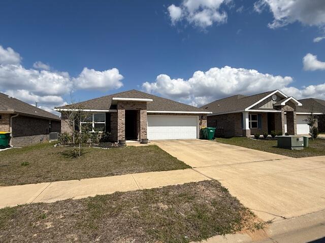 4607 Reveille Way Crestview, FL 32539 - Photo 2 of 23 IMG_1109