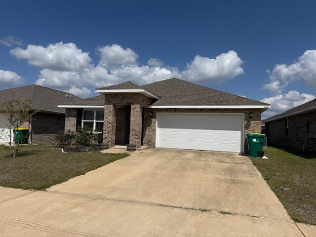 4607 Reveille Way Crestview, FL 32539 - Photo 23 of 23 IMG_1106