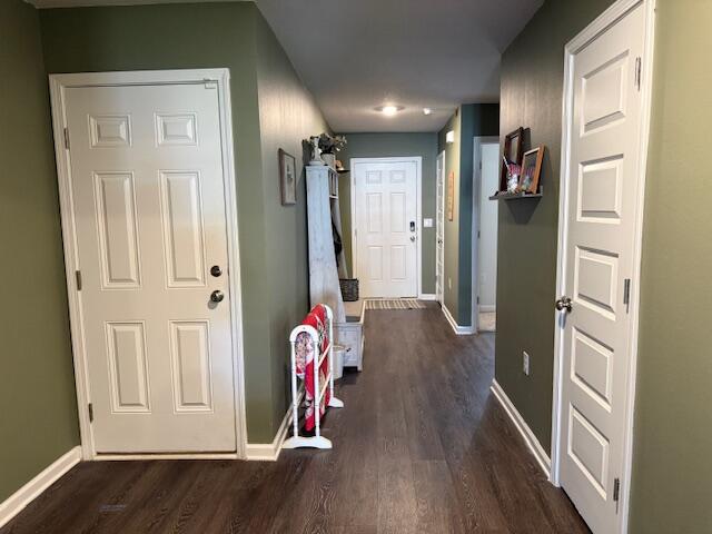 4607 Reveille Way Crestview, FL 32539 - Photo 5 of 23 IMG_0916