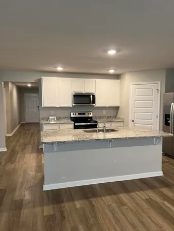 $2,095 | 4607 Reveille Way, Crestview, FL 32539