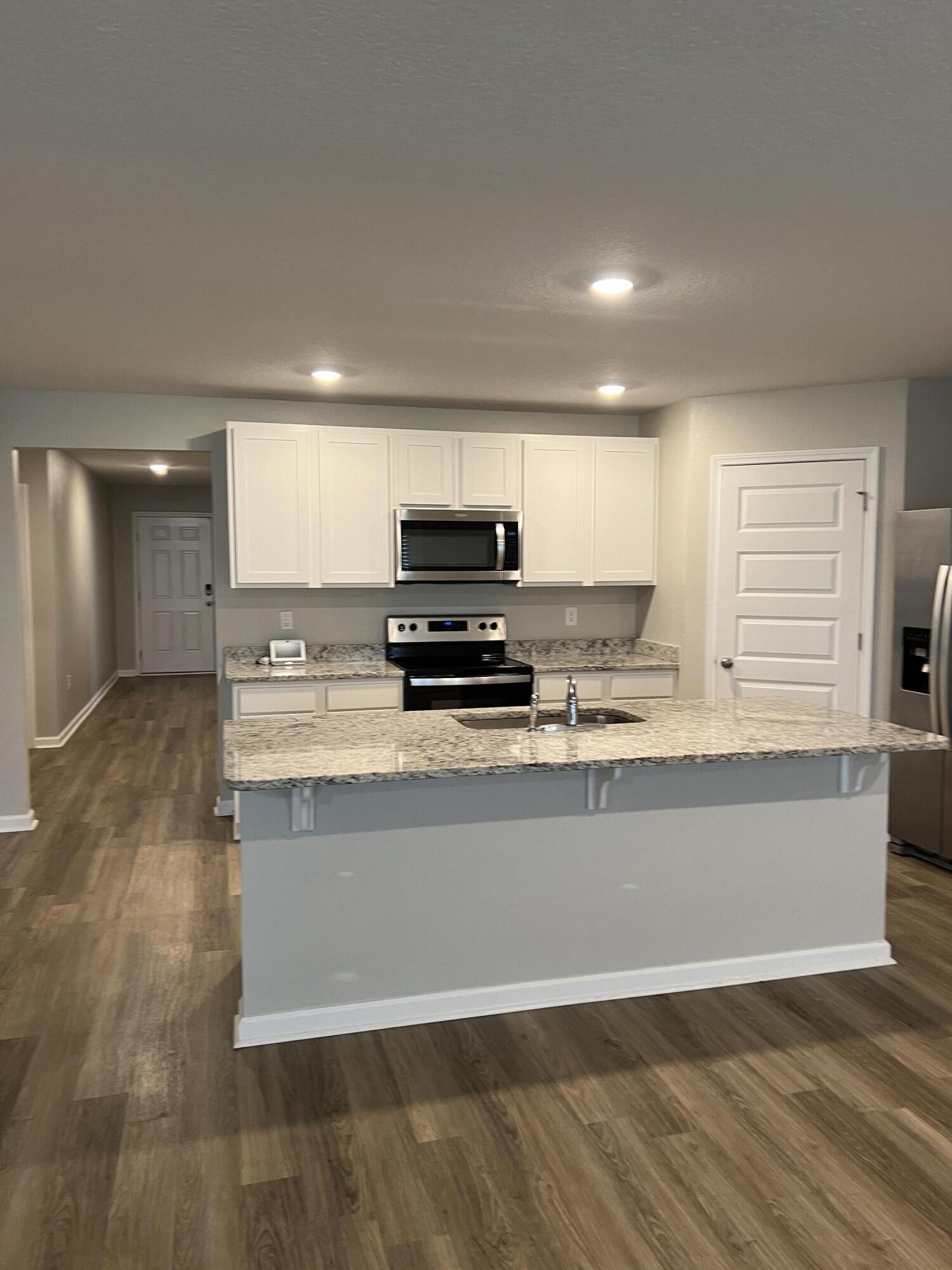 4607 Reveille Way Crestview, FL 32539 - Photo 6 of 23 IMG_4135