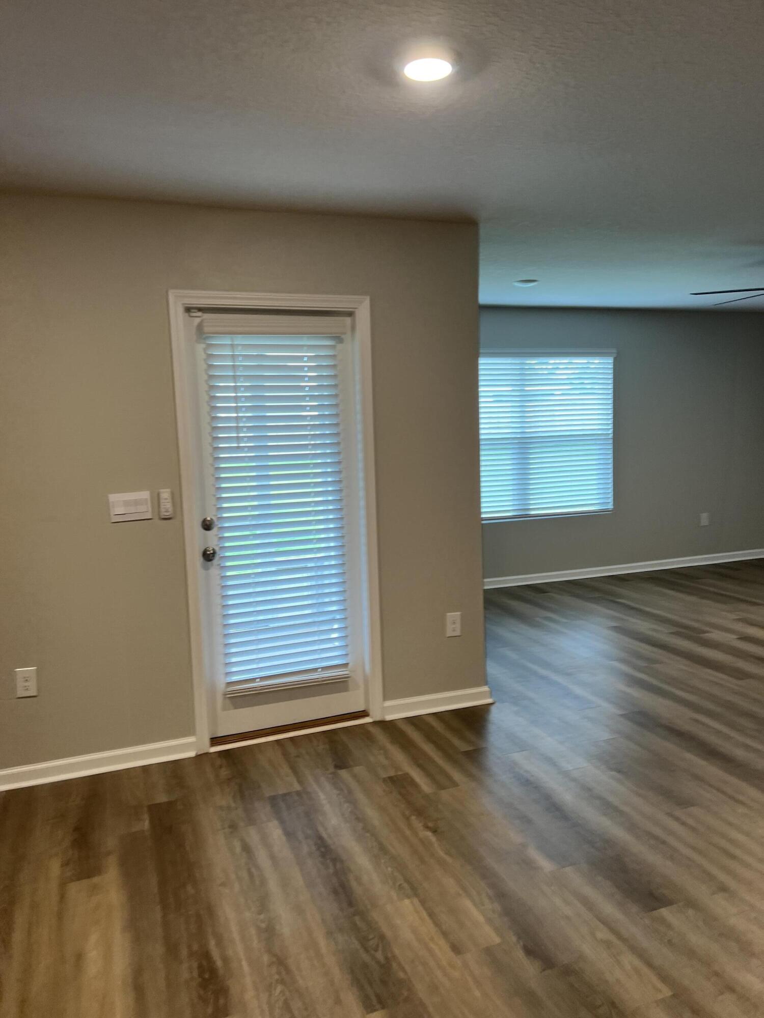 4607 Reveille Way Crestview, FL 32539 - Photo 7 of 23 IMG_4122