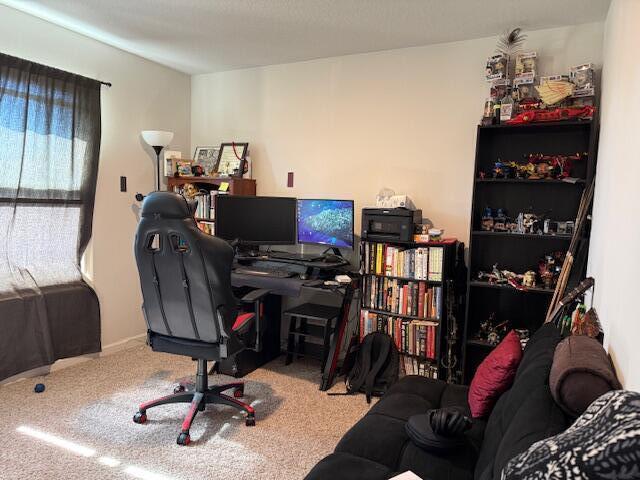 4607 Reveille Way Crestview, FL 32539 - Photo 9 of 23 IMG_0918