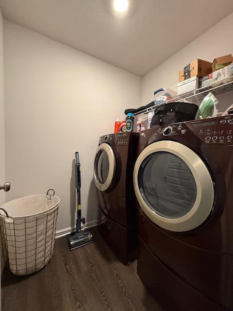 4607 Reveille Way Crestview, FL 32539 - Photo 10 of 23 IMG_0919