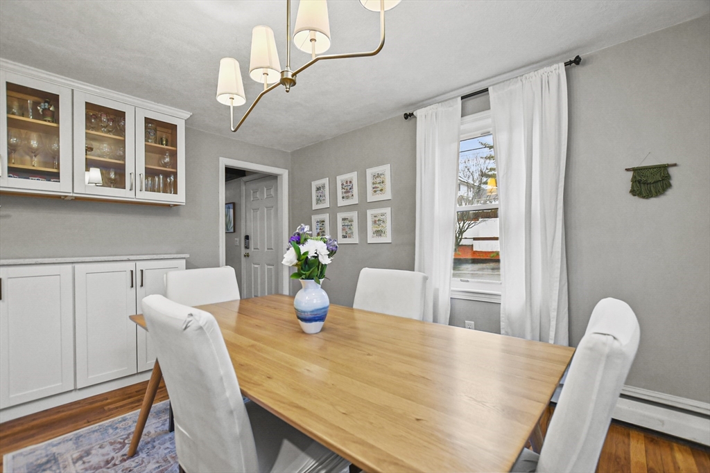 9 Mooney Road Burlington, MA 01803 - Photo 17 of 41 Gallery Image 17