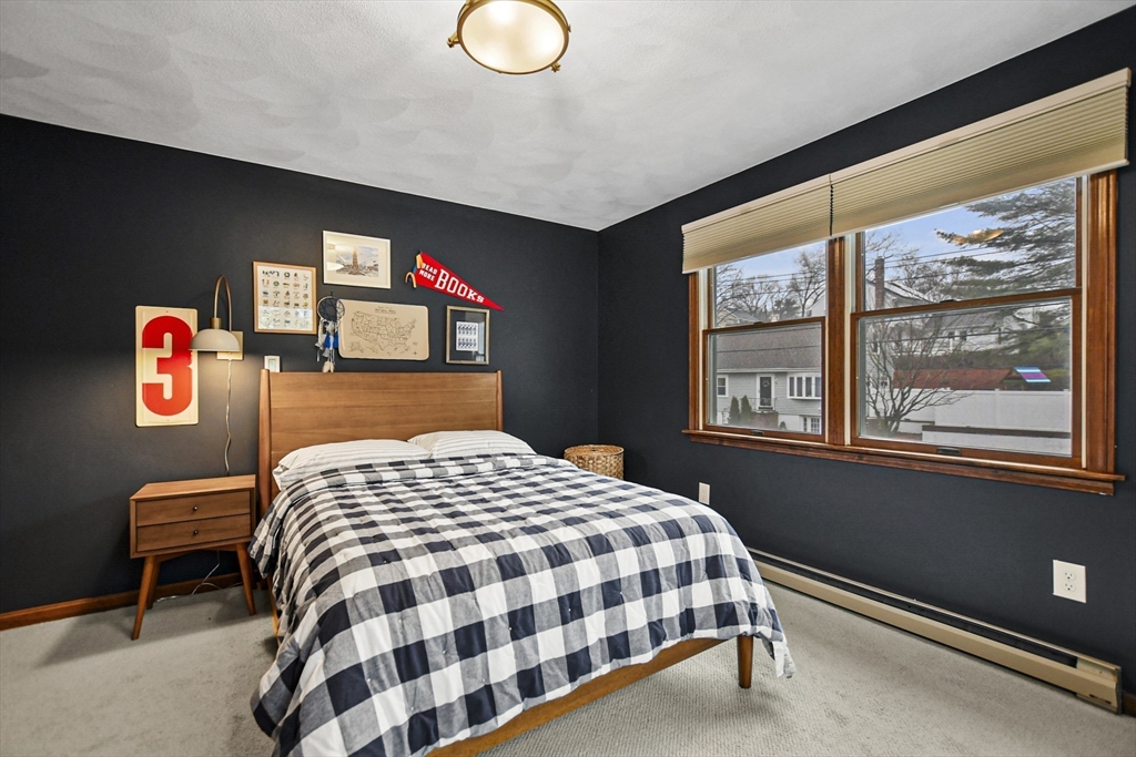 9 Mooney Road Burlington, MA 01803 - Photo 27 of 41 Gallery Image 27