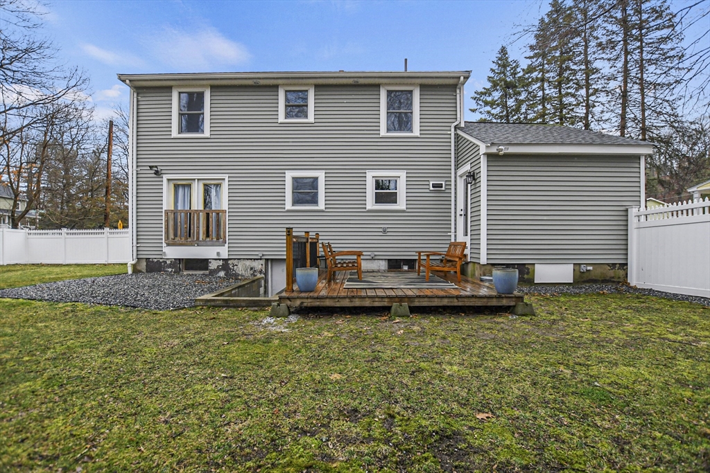 9 Mooney Road Burlington, MA 01803 - Photo 35 of 41 Gallery Image 35
