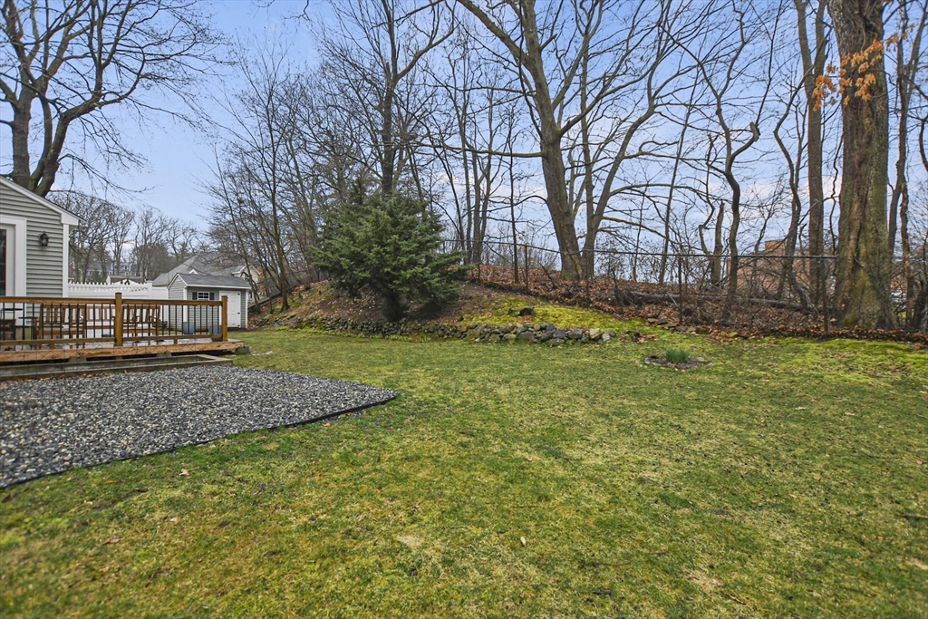 9 Mooney Road Burlington, MA 01803 - Photo 40 of 41 Gallery Image 40