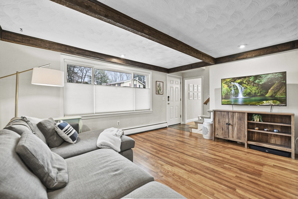 9 Mooney Road Burlington, MA 01803 - Photo 8 of 41 Gallery Image 8