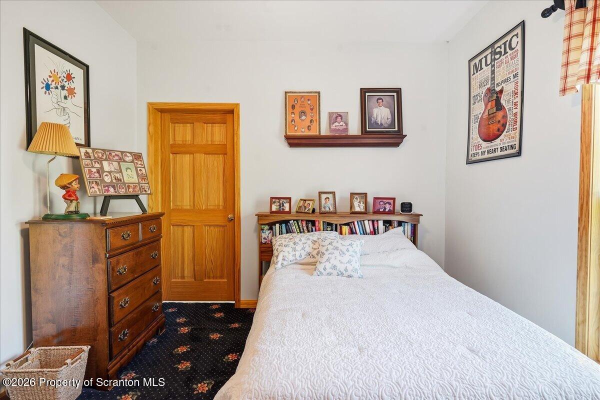 102 Healey Hill Road Carbondale, PA 18407 - Photo 38 of 86 48-102 Healey Hill Rd-39