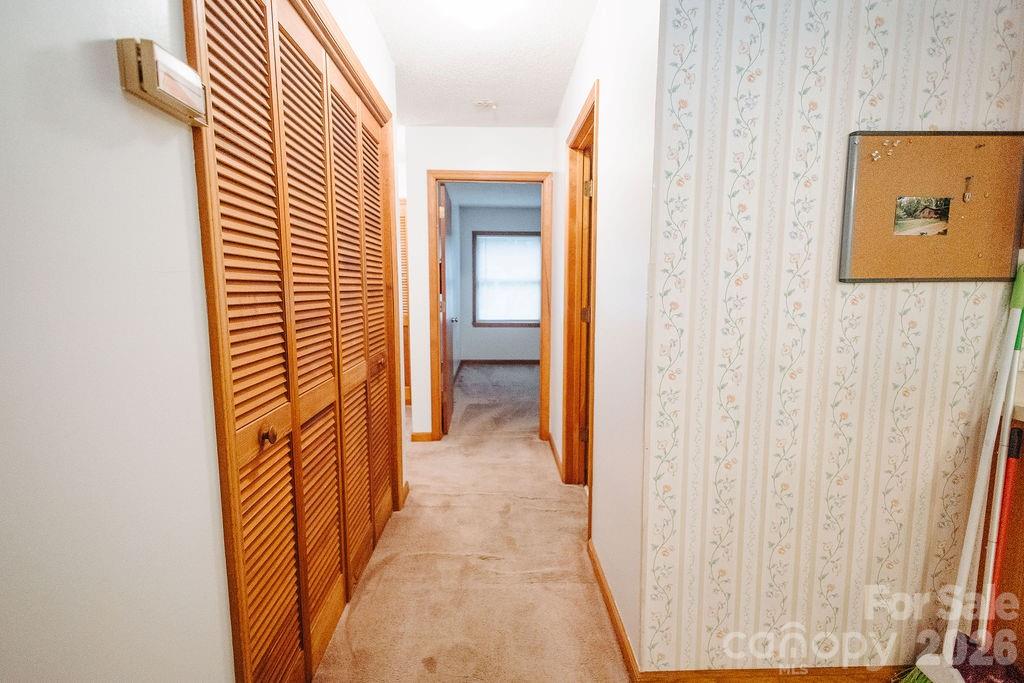 6830 Bat Cave Road Old Fort, NC 28762 - Photo 14 of 44 Gallery Image 14