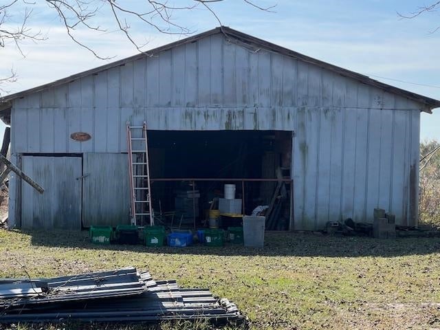 26230 Hub Brown Road Opp, AL 36467 - Photo 23 of 27 Gallery Image 23