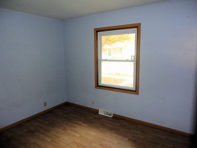 927 16th Street Rochelle, IL 61068 - Photo 7 of 11