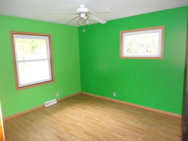 927 16th Street Rochelle, IL 61068 - Photo 8 of 11
