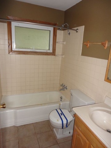 927 16th Street Rochelle, IL 61068 - Photo 9 of 11