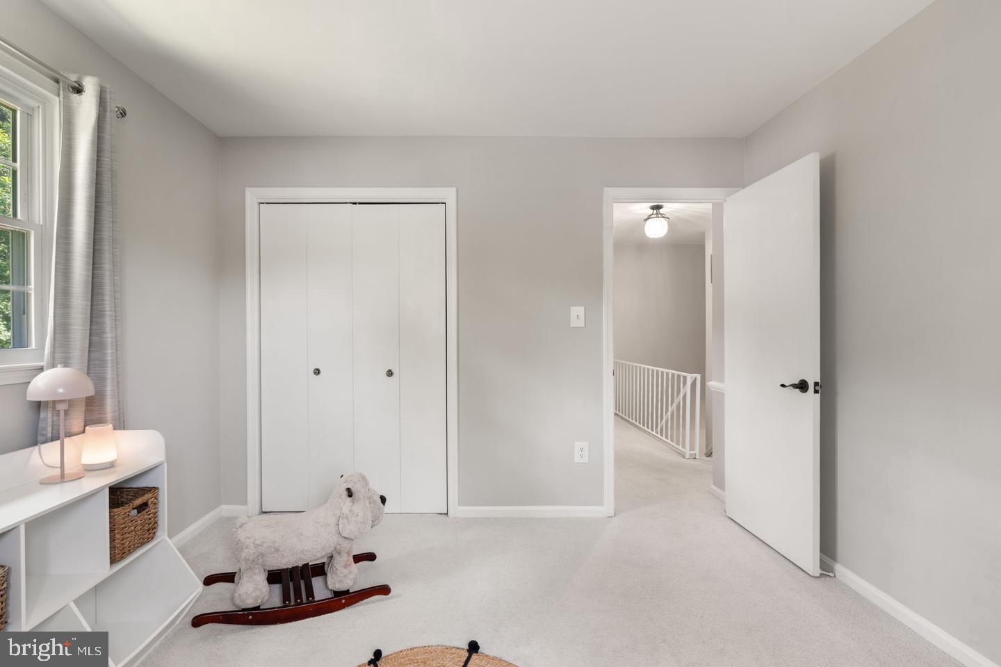 9202 Setter Place Springfield, VA 22153 - Photo 34 of 55 Gallery Image 34