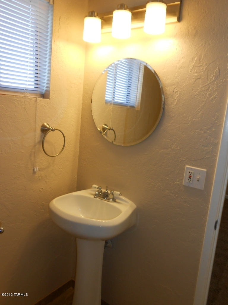 1925 South Rufus Drive Tucson, AZ 85713 - Photo 24 of 26 Gallery Image 24