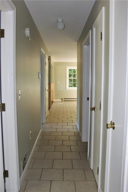 106 Pinewoods Road Canton, ME 04221 - Photo 14 of 20 Photo