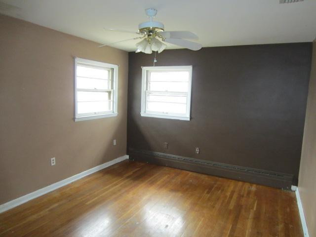 836 Laurel Hill Road Lexington, KY 40504 - Photo 5 of 16 Photo 5