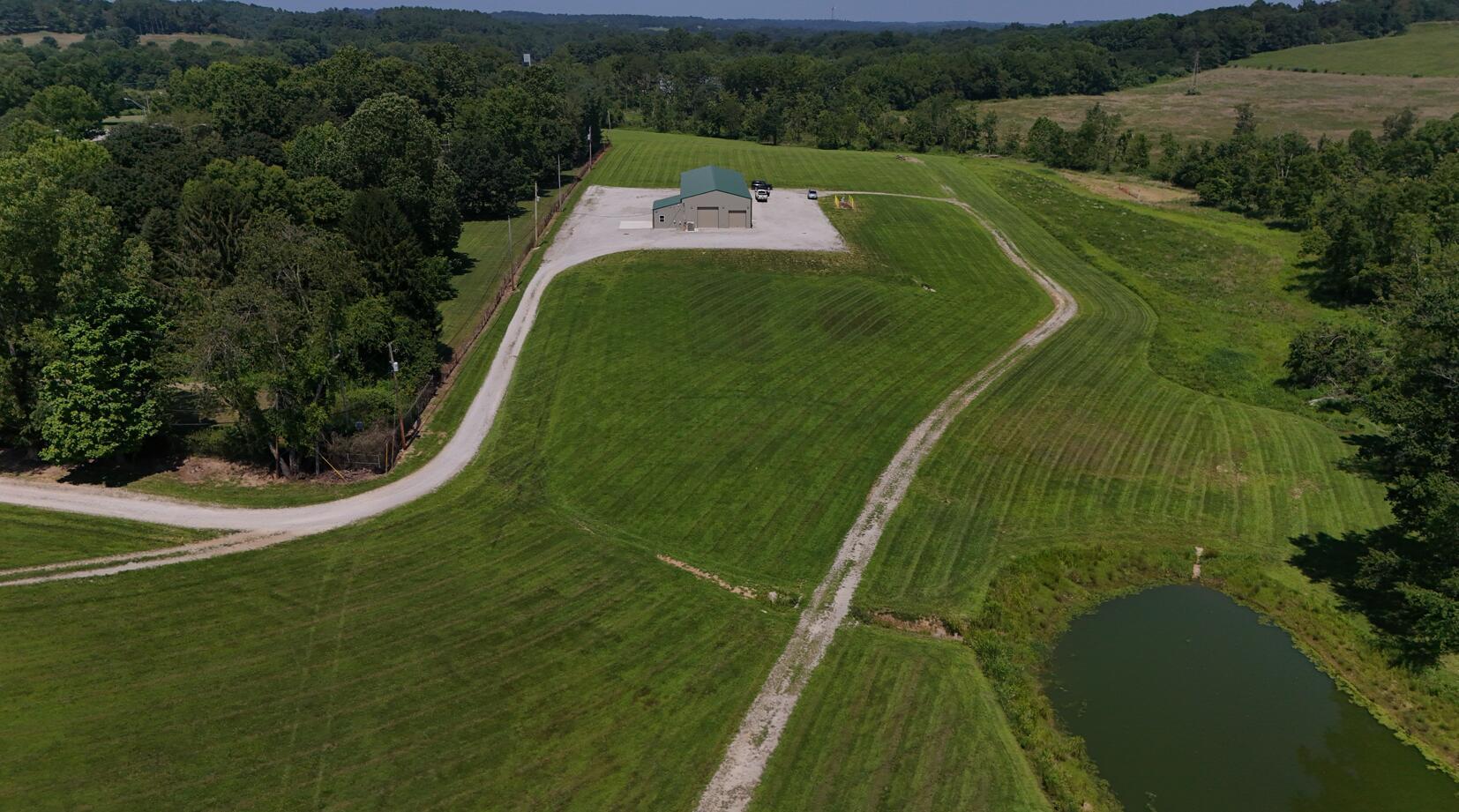 11973 Dalton Road Rockbridge, OH 43149 - Photo 25 of 27 Screenshot 2025-07-23 142910