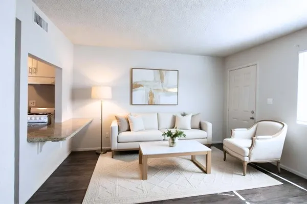 $650 | 9230 North 6th Street, Unit 3, Phoenix, AZ 85020