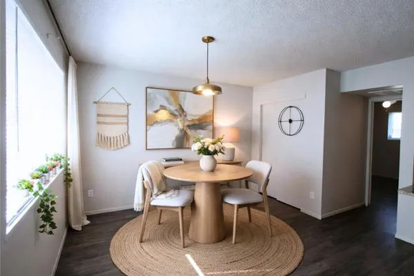 $650 | 9230 North 6th Street, Unit 3, Phoenix, AZ 85020