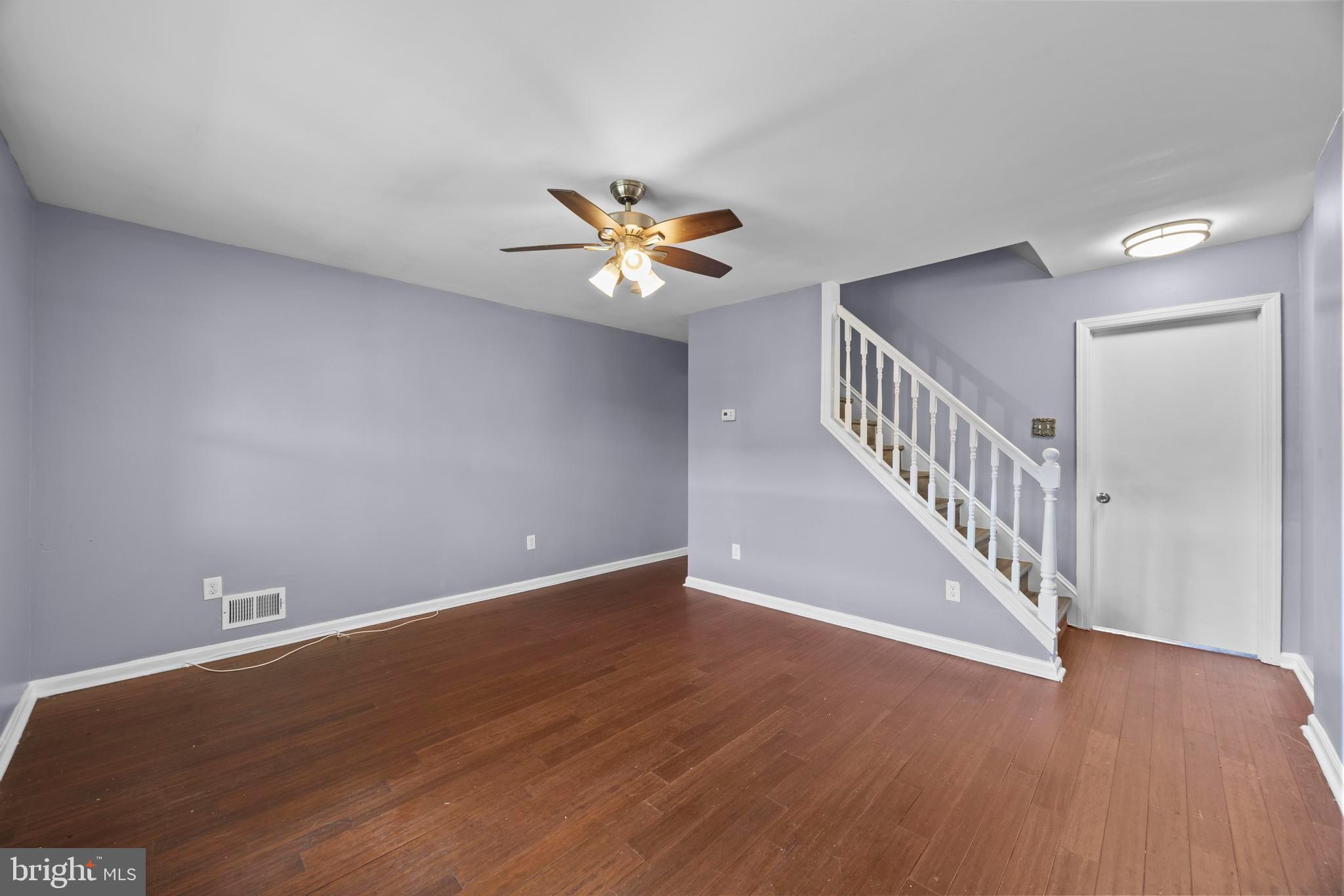 8136 Gray Haven Road Dundalk, MD 21222 - Photo 8 of 37
