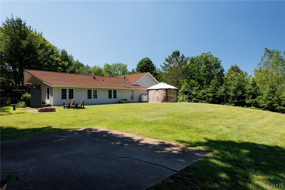 882 County Rte 13 Boylston, NY 13083 - Photo 44 of 49
