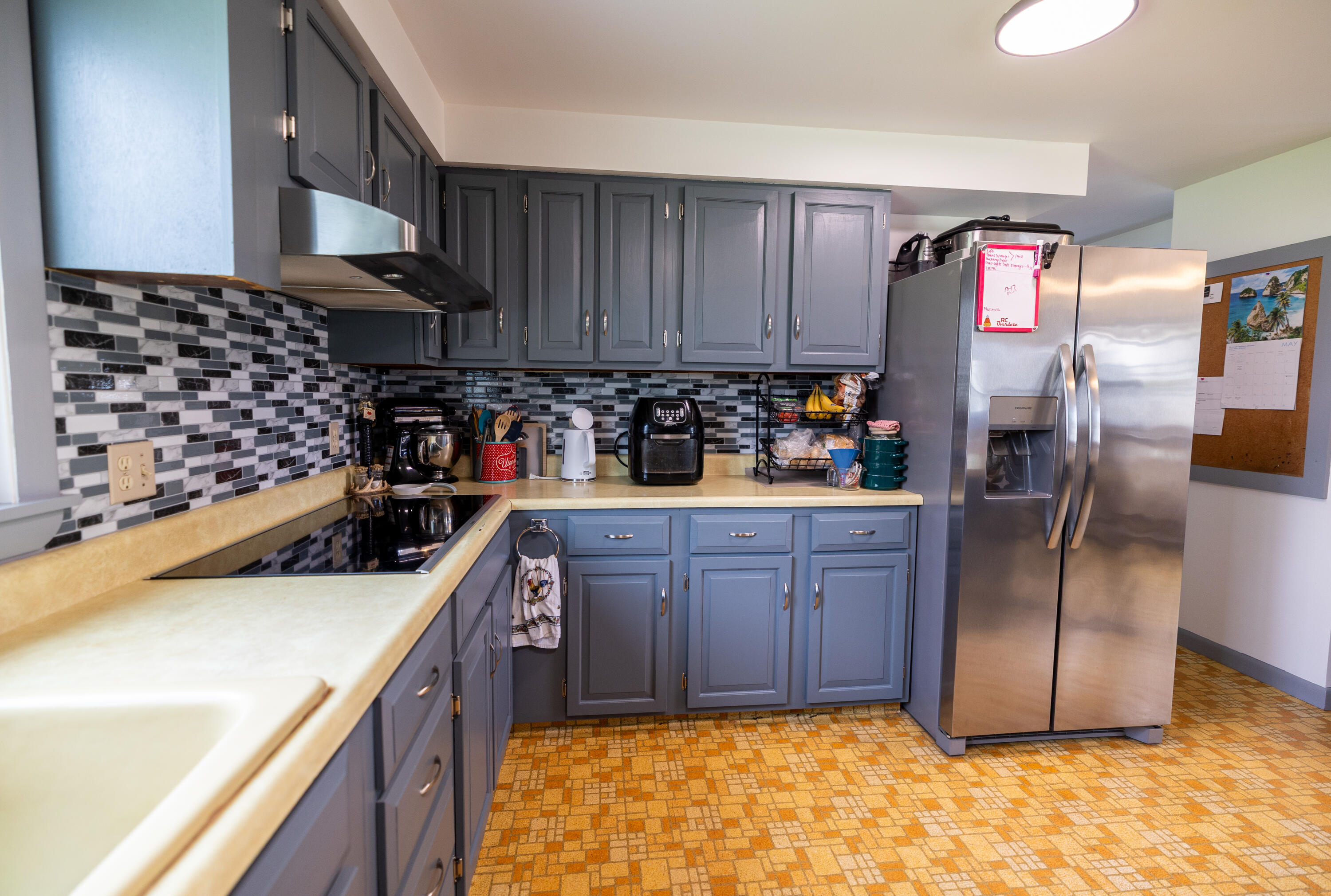 306 Pond Road Mount Vernon, ME 04352 - Photo 2 of 78 HY3A0327