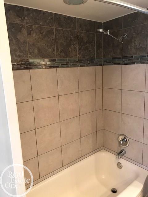 11339 Racine Road Warren, MI 48093 - Photo 22 of 28 31342459-21.JPG