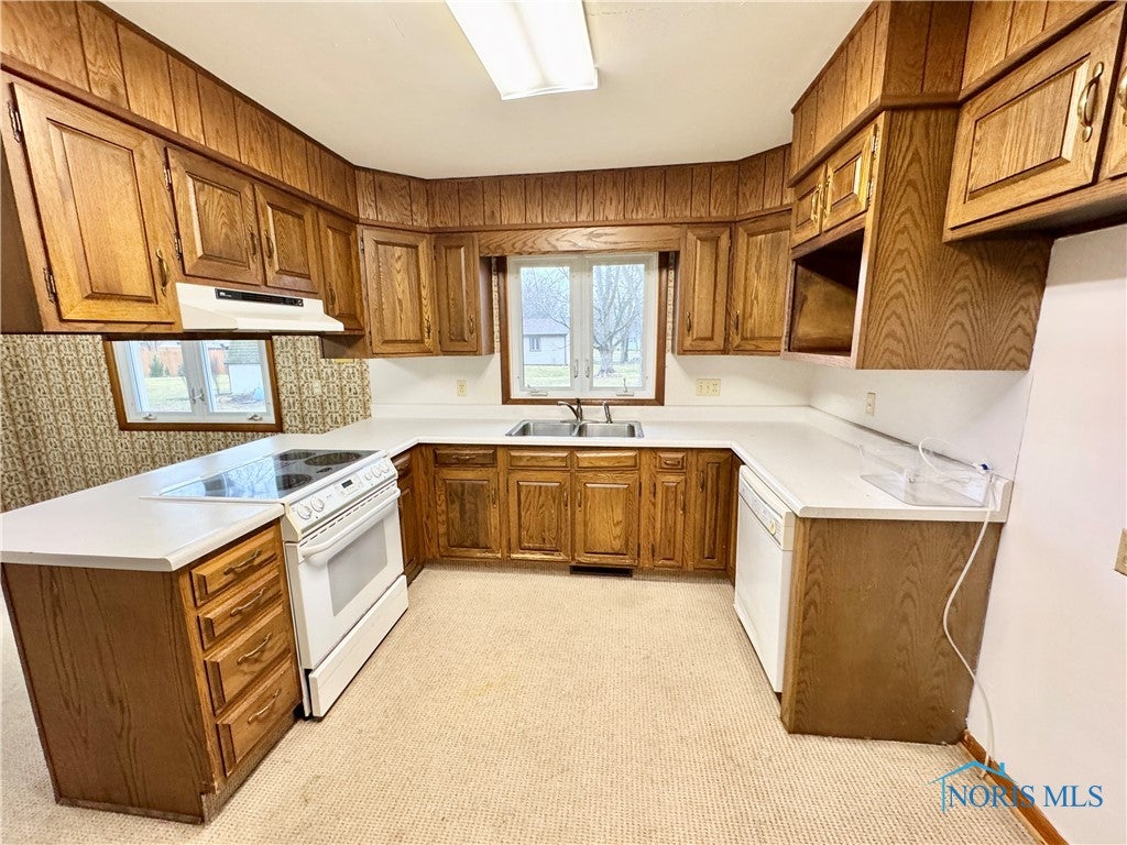 2220 Riviera Road Defiance, OH 43512 - Photo 22 of 28 Gallery Image 22