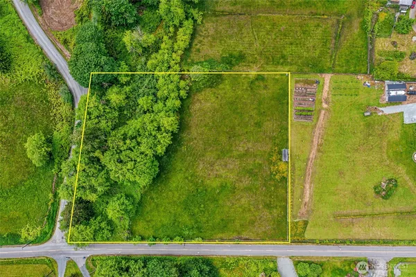 $250,000 | 0 48th Avenue Northwest, Stanwood, WA 98292